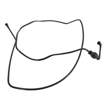 Load image into Gallery viewer, Renault Trafic II Opel Vivaro A Nissan Primastar Fuel Pipe 8200338434 4413311 GM93852807 1788300QAB