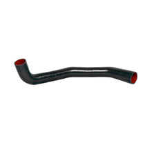 Load image into Gallery viewer, Renault Trafic II Opel Vivaro A Nissan Primastar Turbo Hose 8200653594 4416424 GM93855998 1446300QAL
