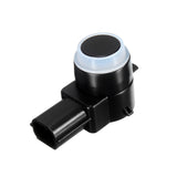 Opel Astra J Cascade Insignia Meriva B Mokka Zafira B C Parking Sensor 1235281 93191445
