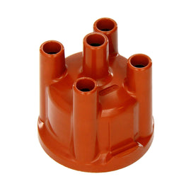 BMW E21 Distributor Cap 1235522056