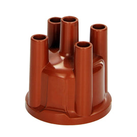 BMW E21 E30 Distributor Cap 1235522213
