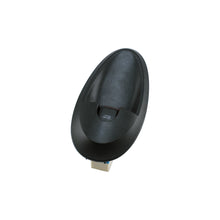 Load image into Gallery viewer, Iveco Daily Window Lifter Switch With Frame Right 500321135 500190662