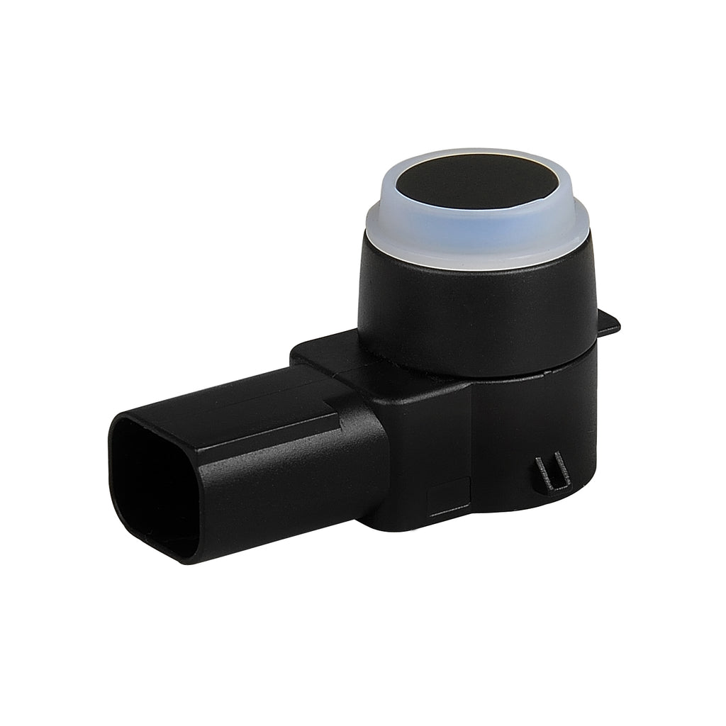 Opel Corsa D Parking Sensor 1236185 6236751