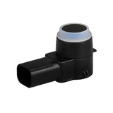 Opel Corsa D Parking Sensor 1236185 6236751