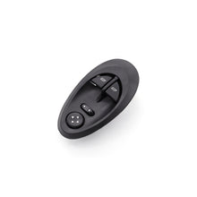 Load image into Gallery viewer, Iveco Daily Window Lifter &amp; Mirror Switch Console With Frame Left 500321137