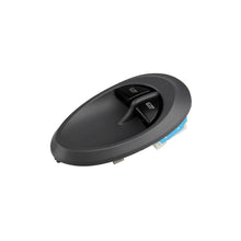 Load image into Gallery viewer, Iveco Daily Window Lifter Switch With Frame Left 500321134