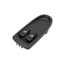 Load image into Gallery viewer, Iveco Daily Window Lifter Switch With Frame Left 5801304490