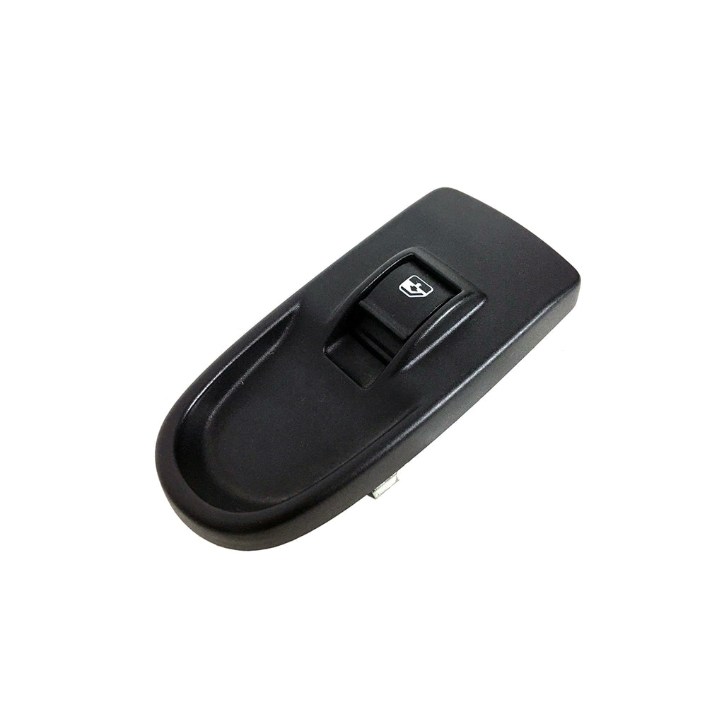 Iveco Daily Window Lifter Switch With Frame Right 5801484225