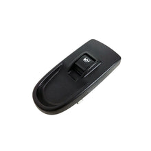 Load image into Gallery viewer, Iveco Daily Window Lifter Switch With Frame Right 5801484225