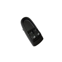 Load image into Gallery viewer, Iveco Daily Window Lifter Switch With Frame Left 5801484223