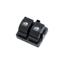 Load image into Gallery viewer, Iveco Daily Window Lifter Switch Left 5801511729 5801511735