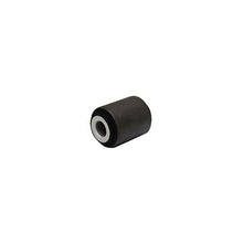 Load image into Gallery viewer, Mercedes-Benz Stabilizer Bush Control Arm Trailing Arm Bush 1243524365 2013528765