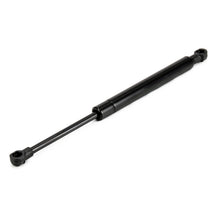 Load image into Gallery viewer, Mercedes-Benz W124 S124 C124 124 Tailgate Gas Springs Shock Strut 1249800264 1249800164