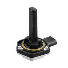 Load image into Gallery viewer, BMW 1 Series 3 Series Engine Oil Level Sensor 12617501786
