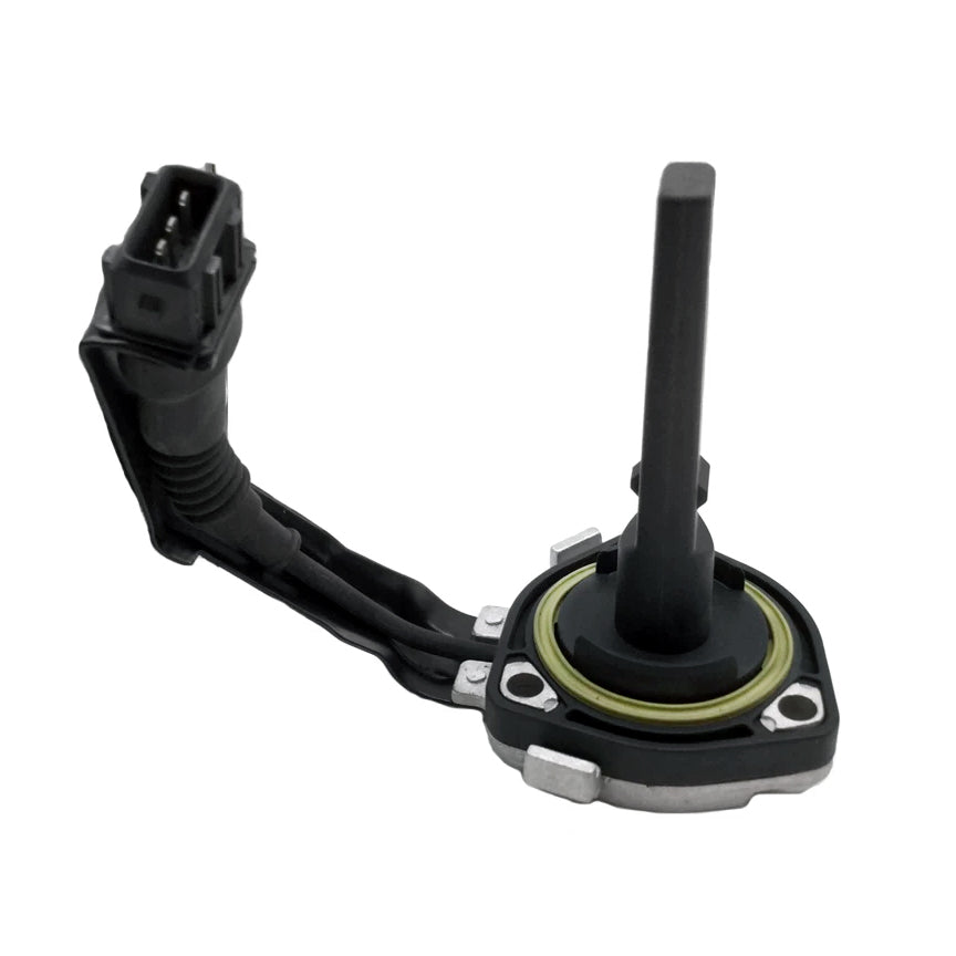 BMW 5 Series 7 Series Engine Oil Level Sensor 12617508002 12611433509