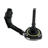 BMW 5 Series 7 Series Engine Oil Level Sensor 12617508002 12611433509