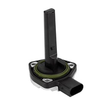 Load image into Gallery viewer, BMW 1 Series 3 Series 5 Series X5 Engine Oil Level Sensor 12617508003 12611439810