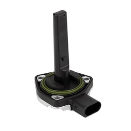 BMW 1 Series 3 Series 5 Series X5 Engine Oil Level Sensor 12617508003 12611439810