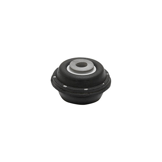 Mercedes-Benz Stabilizer Bush Control Arm Trailing Arm Bush 1263333814 1263300707-P
