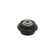 Load image into Gallery viewer, Mercedes-Benz Stabilizer Bush Control Arm Trailing Arm Bush 1263333814 1263300707-P