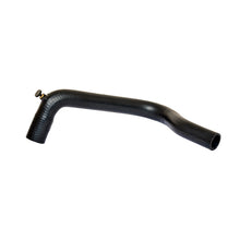 Load image into Gallery viewer, Renault Master II Opel Movano A Radiator Upper Hose 7700302001 4500077 GM9160377