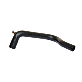 Renault Master II Opel Movano A Radiator Upper Hose 7700302001 4500077 GM9160377