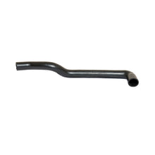 Load image into Gallery viewer, Renault Master II Opel Movano A Radiator Lower Hose 7700302225 4500112 GM9160412
