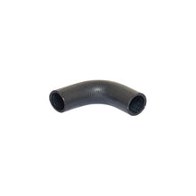 Load image into Gallery viewer, Renault Master II Opel Movano A Thermostat Hose 7701044902 4501000 GM9161300