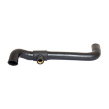 Load image into Gallery viewer, Renault Master II Opel Movano A Radiator Upper Hose 7700302002 4500078 GM9160378