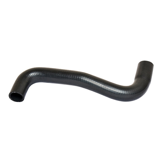 Renault Master II Opel Movano A Radiator Lower Hose 7700302000 4500076 GM9160376