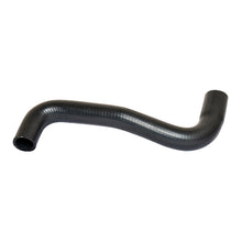 Load image into Gallery viewer, Renault Master II Opel Movano A Radiator Lower Hose 7700302000 4500076 GM9160376