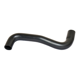 Renault Master II Opel Movano A Radiator Lower Hose 7700302000 4500076 GM9160376