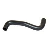 Renault Master II Opel Movano A Radiator Lower Hose 7700302000 4500076 GM9160376