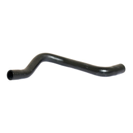 Renault Master II Opel Movano A Nissan interstar Radiator Upper Hose 8200195791 4403379 4415667 GM9111379 2150100QAC