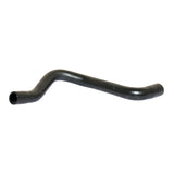 Renault Master II Opel Movano A Nissan interstar Radiator Upper Hose 8200195791 4403379 4415667 GM9111379 2150100QAC