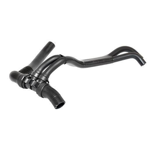 Renault Master II Opel Movano A Nissan interstar Radiator Lower Hose 8200400819 4417331 GM93190272 4417332 GM93190273 2150300Q0A