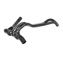 Load image into Gallery viewer, Renault Master II Opel Movano A Nissan interstar Radiator Lower Hose 8200400819 4417331 GM93190272 4417332 GM93190273 2150300Q0A