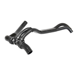 Renault Master II Opel Movano A Nissan interstar Radiator Lower Hose 8200400819 4417331 GM93190272 4417332 GM93190273 2150300Q0A