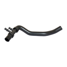 Load image into Gallery viewer, Renault Master II Opel Movano A Nissan interstar Radiator Lower Hose 8200243679 4405260 GM9121093 2150100QAE