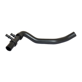 Renault Master II Opel Movano A Nissan interstar Radiator Lower Hose 8200243679 4405260 GM9121093 2150100QAE