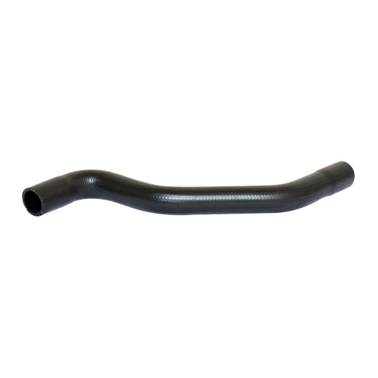 Renault Master II Opel Movano A Nissan interstar Radiator Upper Hose 8200243677 4405261 GM9121094 2150300QAG