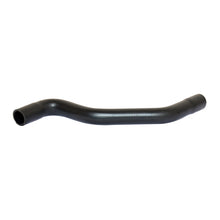 Load image into Gallery viewer, Renault Master II Opel Movano A Nissan interstar Radiator Upper Hose 8200243677 4405261 GM9121094 2150300QAG