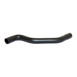 Renault Master II Opel Movano A Nissan interstar Radiator Upper Hose 8200243677 4405261 GM9121094 2150300QAG
