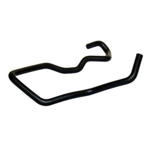 Load image into Gallery viewer, Renault Master II Opel Movano A Nissan interstar Spare Water Tank Hose 8200199020 4405263 GM9121096 2151500QAG