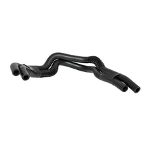Load image into Gallery viewer, Renault Master II Opel Movano A Nissan interstar Cooling Hose 8200120216 4404242 GM9112242 1447300QAA