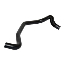 Load image into Gallery viewer, Renault Master II Opel Movano A Radiator Upper Hose 215010029R 4420525 GM93168223
