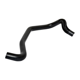 Renault Master II Opel Movano A Radiator Upper Hose 215010029R 4420525 GM93168223