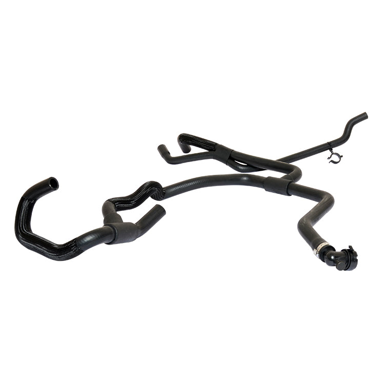 Renault Master II Opel Movano A Radiator Lower Hose 924108925R 924107966R 4420530 GM93168235