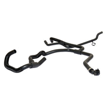 Load image into Gallery viewer, Renault Master II Opel Movano A Radiator Lower Hose 924108925R 924107966R 4420530 GM93168235