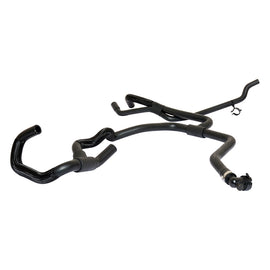 Renault Master II Opel Movano A Radiator Lower Hose 924108925R 924107966R 4420530 GM93168235